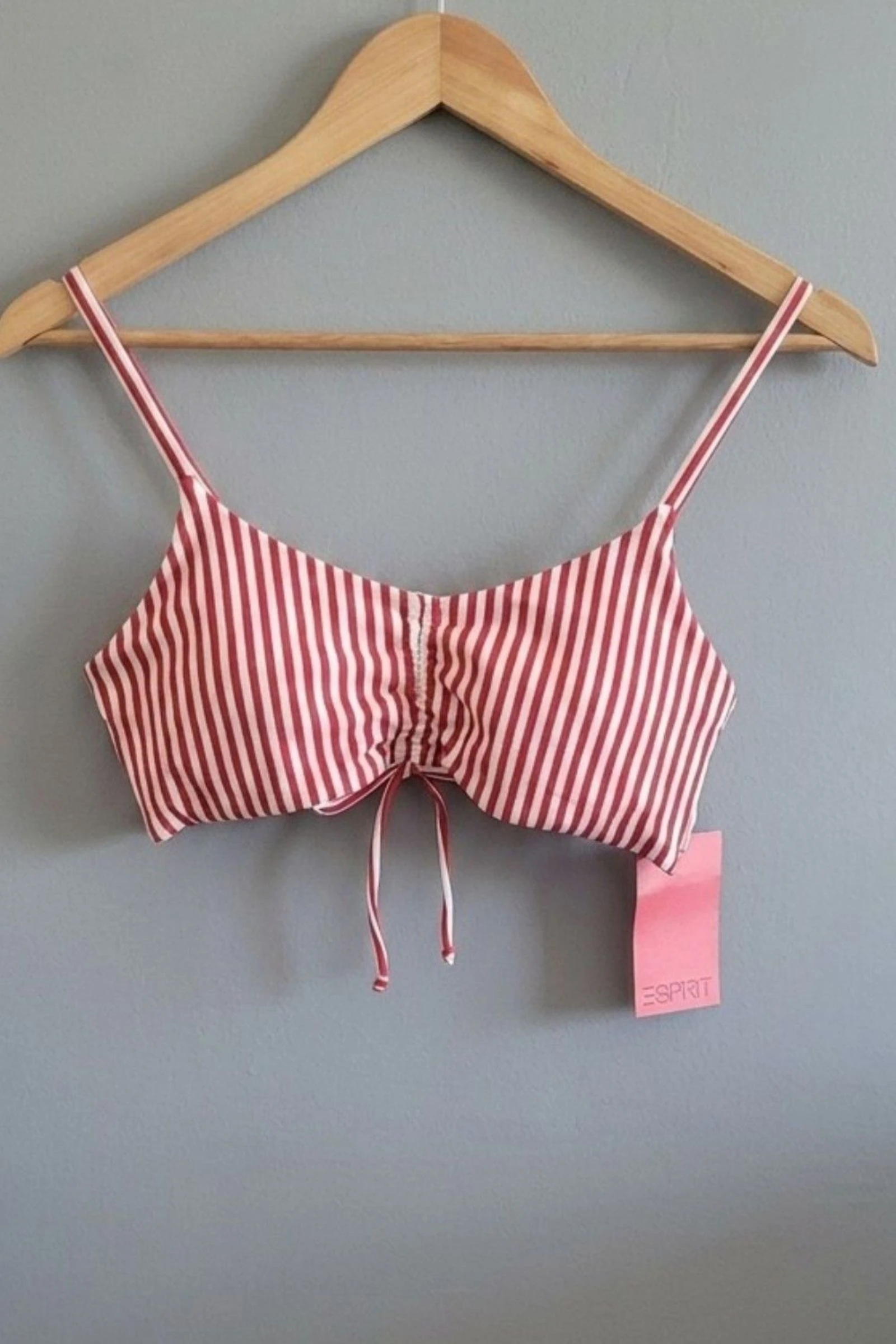 Haut de bikini Esprit Taille 40